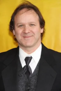 Jon Fishman image 1