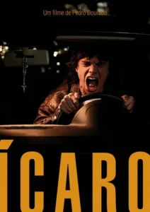 Ícaro