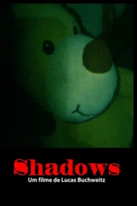 Shadows