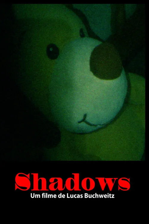 Shadows image 1