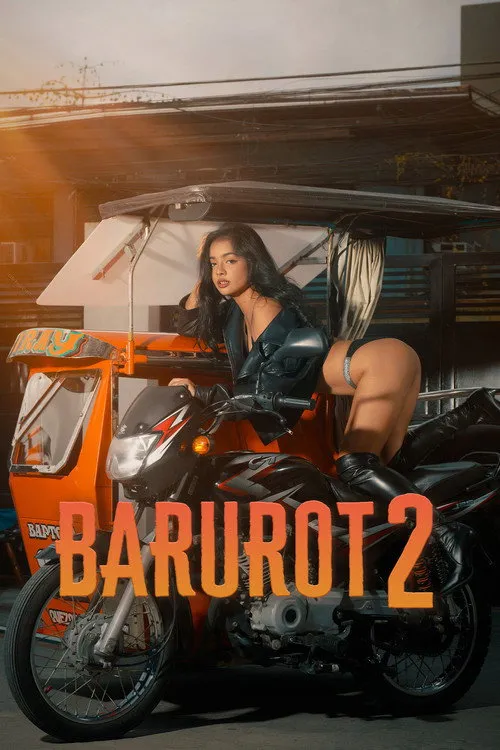 Barurot 2 image 1