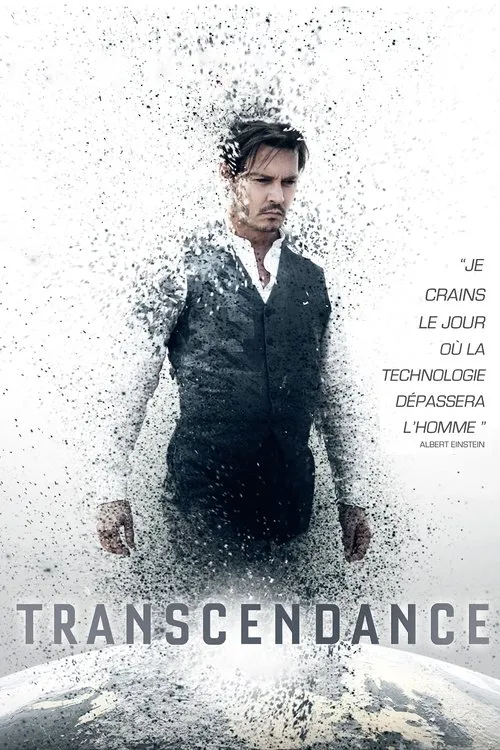 Transcendance image 1