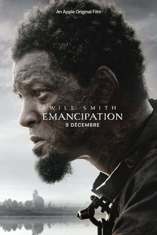 Emancipation image 1