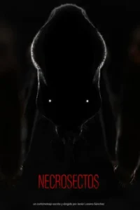 Necrosectos