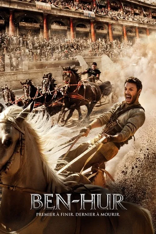 Ben-Hur image 1