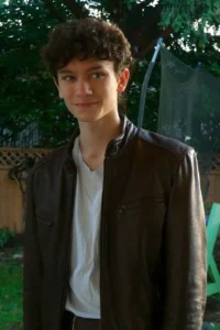 Bennett Newton