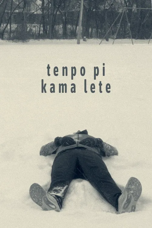 tenpo pi kama lete image 1