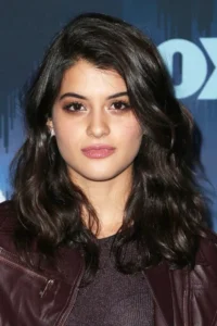 Sofia Black-D&rsquo;Elia