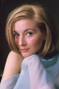 Daniela Bianchi image 1