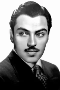 Pedro Armendáriz image 1