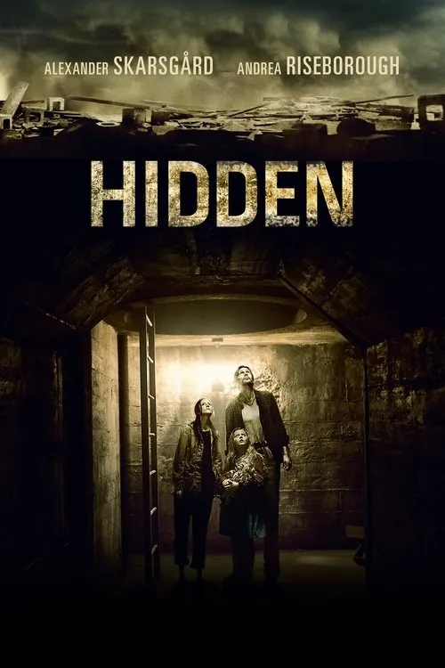 Hidden image 1
