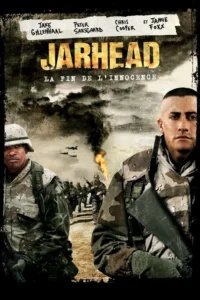 Jarhead : La Fin de l&rsquo;innocence