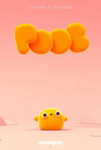 POOB