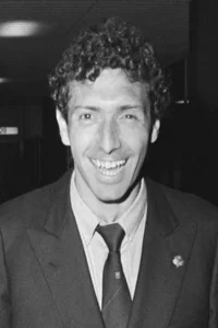 Enrique Castro « Quini »