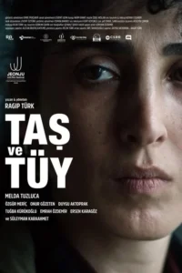 Tas ve Tüy
