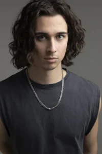 Marco Steel