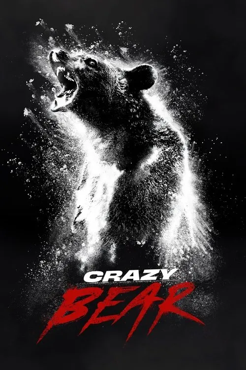 Crazy Bear image 1