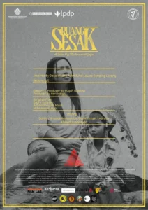 Ruang Sesak