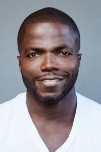 Reno Wilson image 1