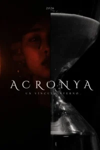 Acronya