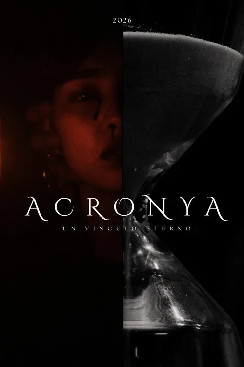 Acronya image 1