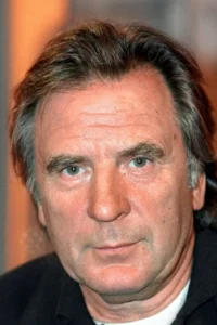 Klaus Wennemann image 1