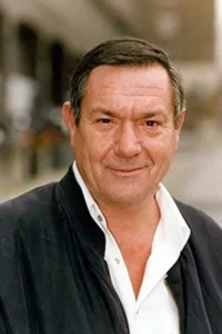 Michael Elphick image 1