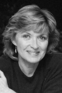 Hannah Gordon image 1