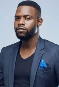 Efa Iwara image 1