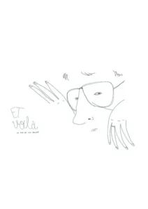 Et voilà