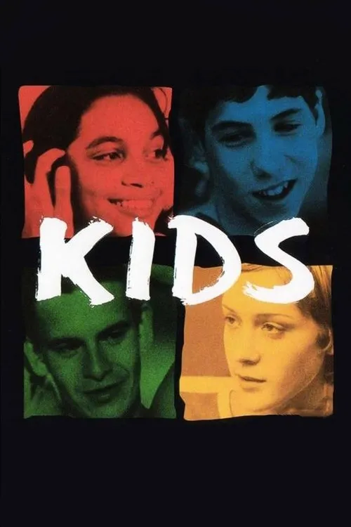 Kids image 1