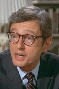 Darrell Zwerling image 1