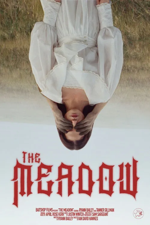 The Meadow image 1