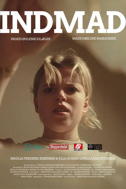 Indmad image 1