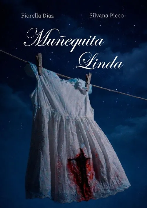 Muñequita Linda image 1