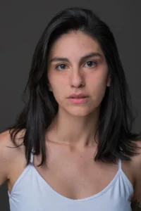 Silvana Picco