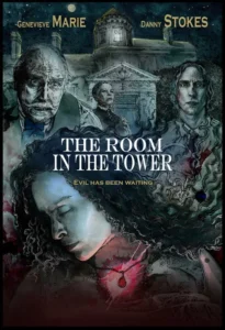 The Room In The Tower