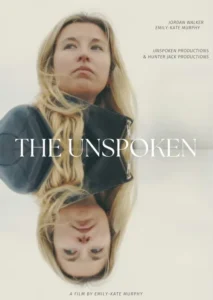 The Unspoken