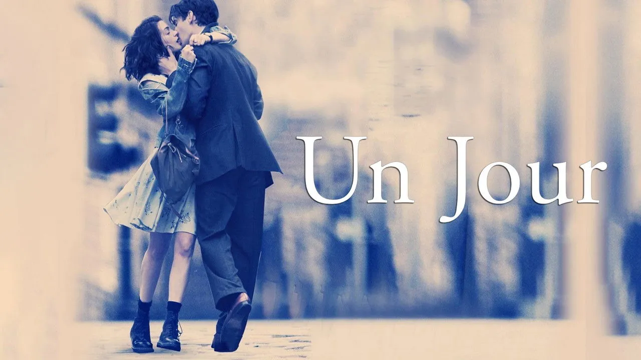 Un jour