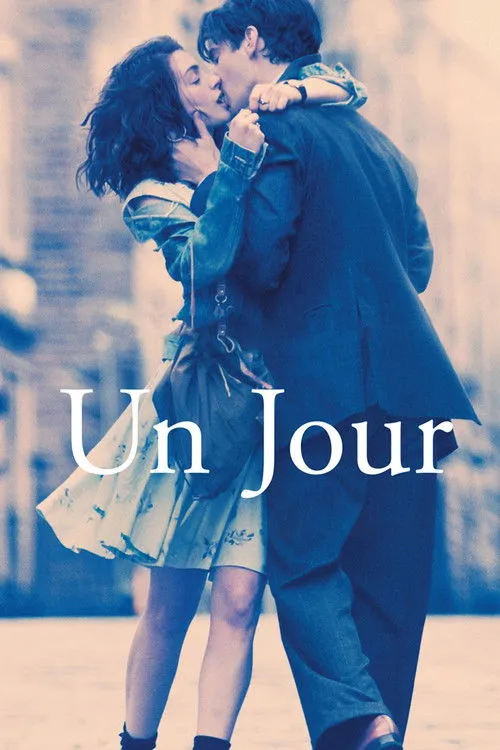 Un jour image 1