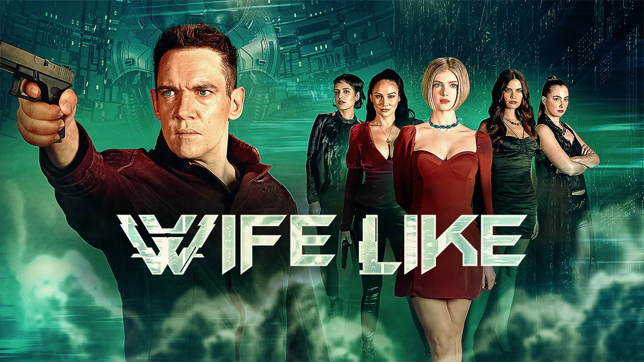 Wifelike