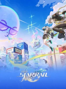 Honkai Online Concert: Star Rail « Star Rail&rsquo;s Wonderful Night 2026 »