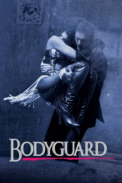 Bodyguard image 1