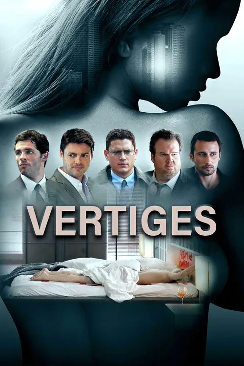 Vertiges image 1
