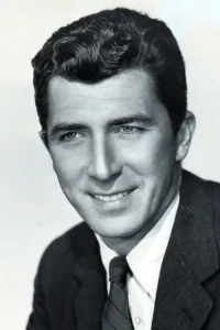 Patrick O&rsquo;Neal