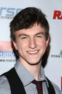 Rowen Kahn image 1