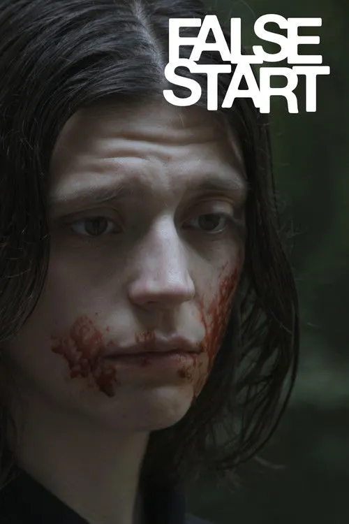 False Start image 1