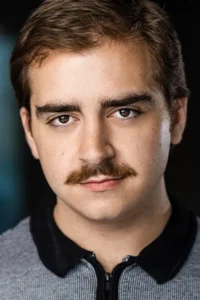 John Cuozzo