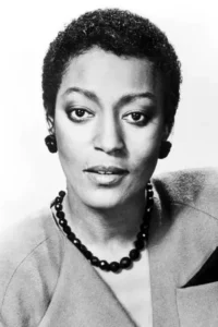 Paula Kelly image 1