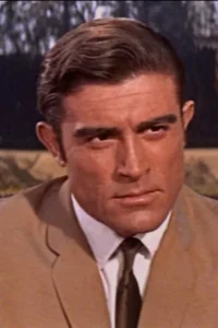 Mike Henry image 1